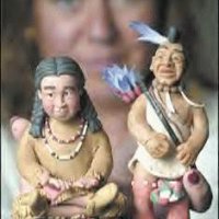 littlepeople.jpg