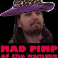 madpimp.jpg