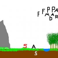 EpicMap1.JPG