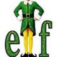 elf.gif.jpg