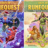 runequest.png