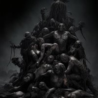 Absolute_Reality_v16_a_pile_of_dead_and_dying_bodies_A_towerin_2.jpg