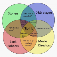 1692628961594.png