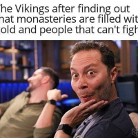 1692629090200.png