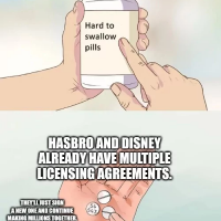 1692629356627.png