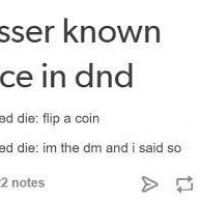 1692629681881.png