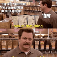 1692629778714.png