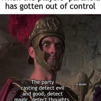 1692630238424.png