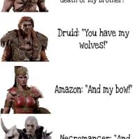 1692630378883.png