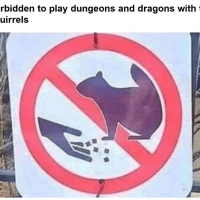 1692630487323.png