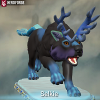 Selkie  screenshot.png