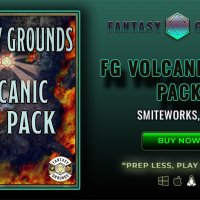 FG Volcanic Map Pack (SWKARTPACKVOLCANIC).jpg