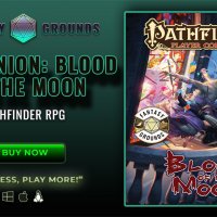 Pathfinder RPG - Pathfinder Companion Blood of the Moon (PZOSMWPZO9439FG).jpg
