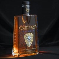 Quests-End-Paladin-Bourbon-1536x1255.jpg