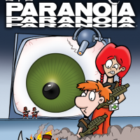munchkinparanoiacover.png