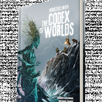 3DCOVER_MotW_Codex-of-Worlds_sm.png