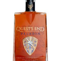 Quests-End-Paladin_OnWhite_Front-EMBED-2023.jpg