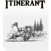 TT_Itinerant_Cover.jpg
