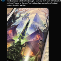 Screenshot 2023-08-27 at 10.31.51 PM.png