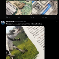 Screenshot 2023-08-27 at 10.32.39 PM.png