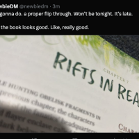 Screenshot 2023-08-27 at 10.33.59 PM.png
