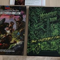 Two books.jpeg