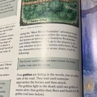 IMG_8194.jpeg