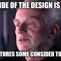 The Dark Side of the Design.jpg