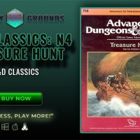 D&D Classics N4 Treasure Hunt (WOTC2ETSR9185).jpg