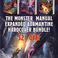 MME Hardcover Bundle 2.png