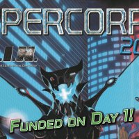 Hypercorps 2099 WOIN KS Banner funded update.jpg