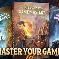 The Secret Art of Game Mastery.png