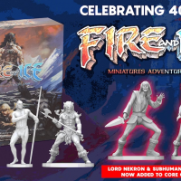 FIRE & ICE THE MINIATURES BOARD GAME.png