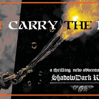 You Carry the Fire- An Original Shadowdark Adventure.png