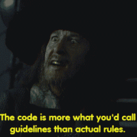 guidlines-pirates-of-the-caribbean.gif