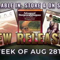 ALL NEW RELEASES 08-28-23.jpg