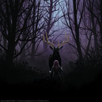 Old-Gods-of-Appalachia-RPG-23-Roberto-Pitturru.jpg