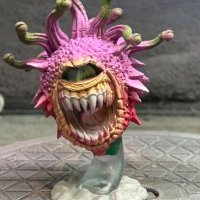 Beholder_2.JPG