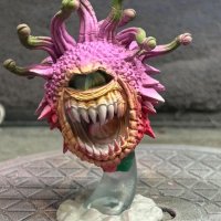 Beholder_2.JPG