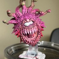 Beholder_3.JPG