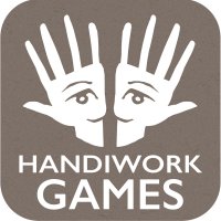 Handiwork card logo.jpg