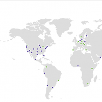 AWS Locations.png