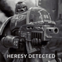 40k-astartes.gif