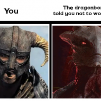 Dragonborn meme.png