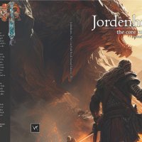 JordenheimCoreRuleBook5eCover.jpg