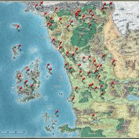 Sword Coast Scag Map.jpg