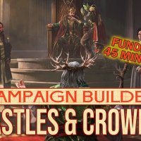 Castles & Crowns Hero image.jpg