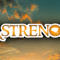 Astrenor Banner.png