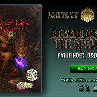 Breath of Life - The Spelljack (IPFGPFOBPBOLTS).jpg