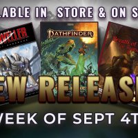 ALL NEW RELEASES 09-04-23.jpg